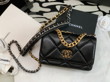 CNL - Makersluxe - 1500