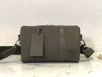 Makersluxe - LOV Bags - 1149