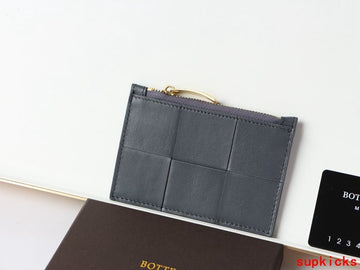 MLB - Mix Wallets - 519
