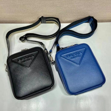 MLB - PD Bags - 189