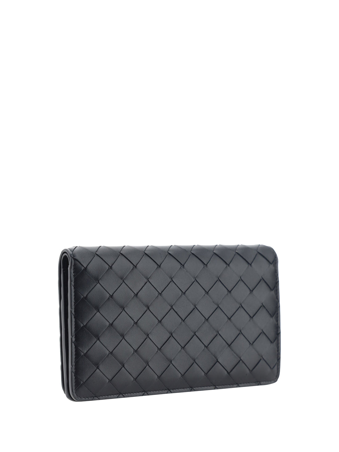 Bottega Veneta Women Clutch Bag