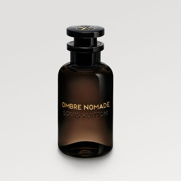 Ombre Nomade