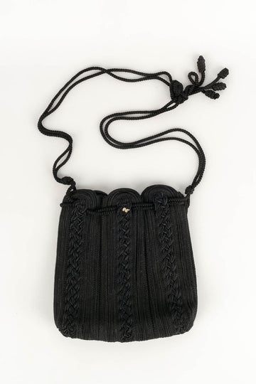 Sac Nina Ricci