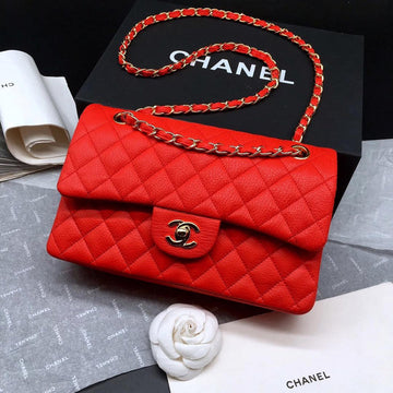 Makersluxe - CHL Bags - 352