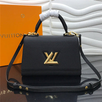 MLB - LOV Bags - 973