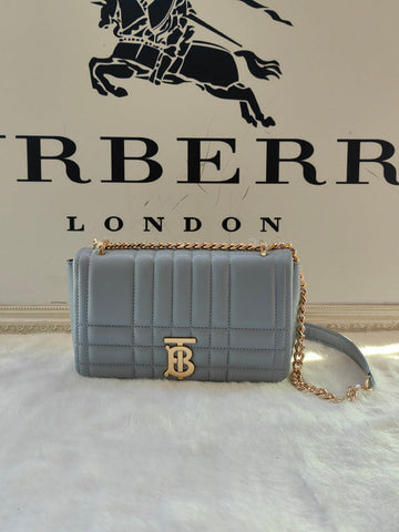 Makersluxe BOR Bags - 379
