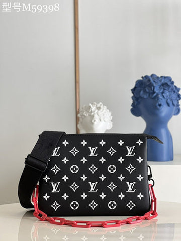 MLB - LOV Men Bags - 400
