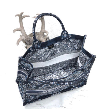 MLB - DOR Lady Bags - 709