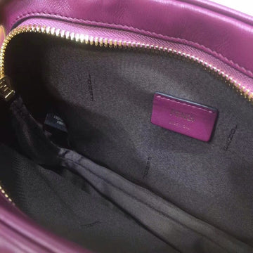 MLB - JBE Bags - 167