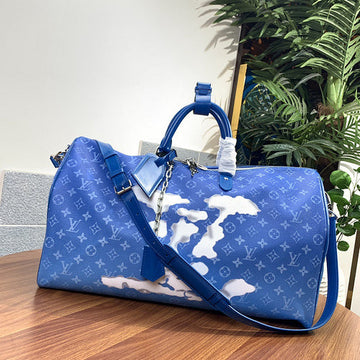 MLB - LOV Women Bags - 368
