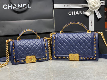 CNL2 Makersluxe 512