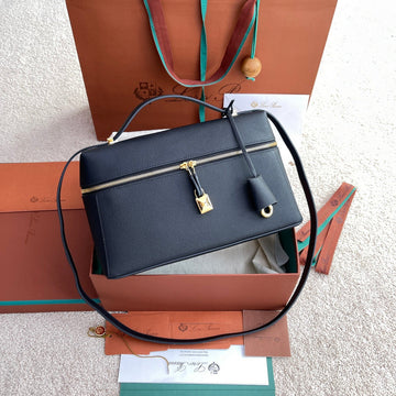 Makersluxe - LOP Bags - 285