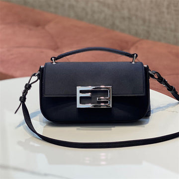 Makersluxe Bags- FDE Bags - 135