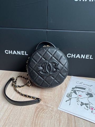Makersluxe - CNL Bags - 245
