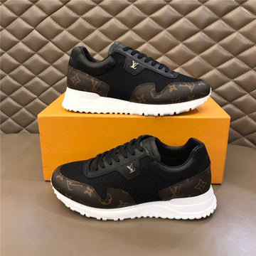 MLB - LOV Shoes - 813