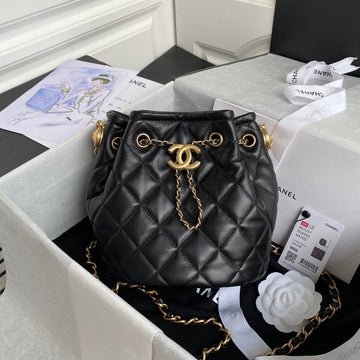 MLB - CHL Lady Bags - 289