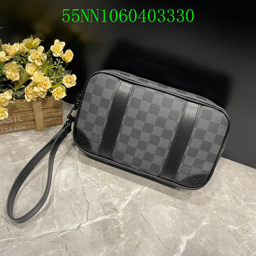 MLB - LOV Wallet - 590