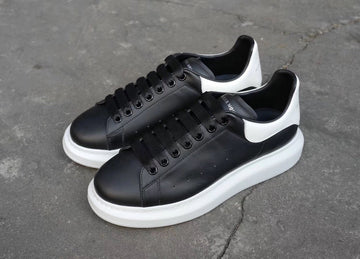 MLB - AQ Sneakers - 326