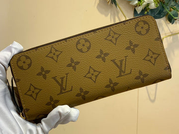 MLB - LOV Wallets - 307