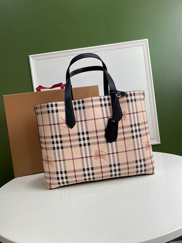 Makersluxe - BOR Bags - 656