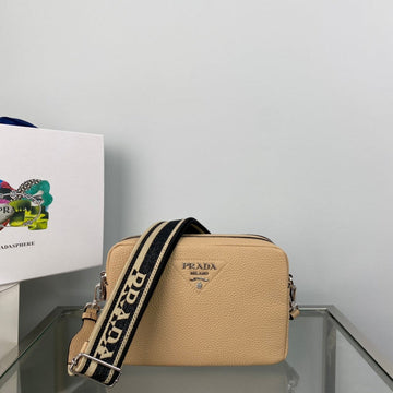 Makersluxe - PD Bags - 1143