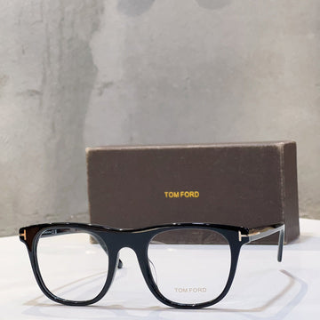 MLB - Men Glasses - 391