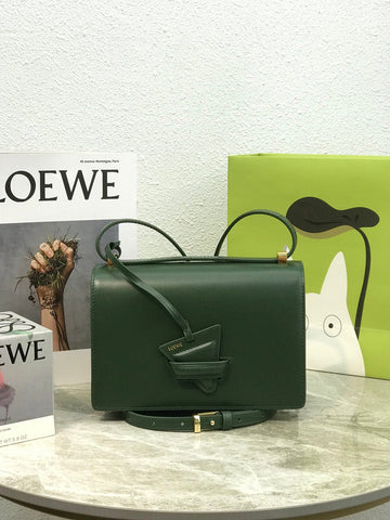 Makersluxe - LWO Bags - 937