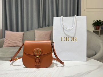 MLB - DIR Bags - 836