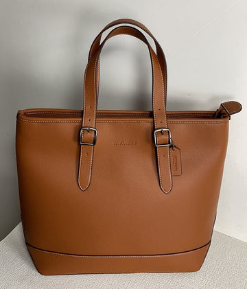 MLB - CAH Bags - 275