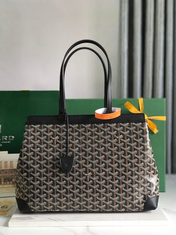 Makersluxe - GYO Bags - 747