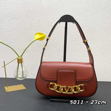MLB - VEL Bags - 659