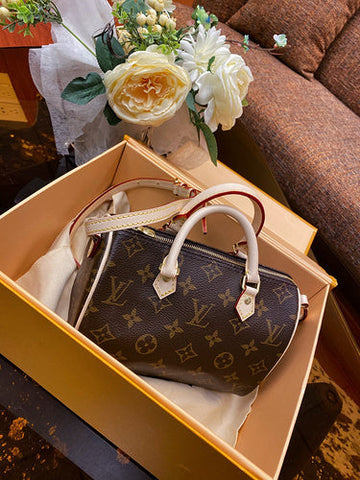 MLB - LOV Women Bags - 505