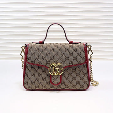 MLB Makersluxe - GCI Bags - 1390