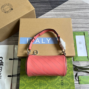 Makersluxe - GCI Bags - 1199