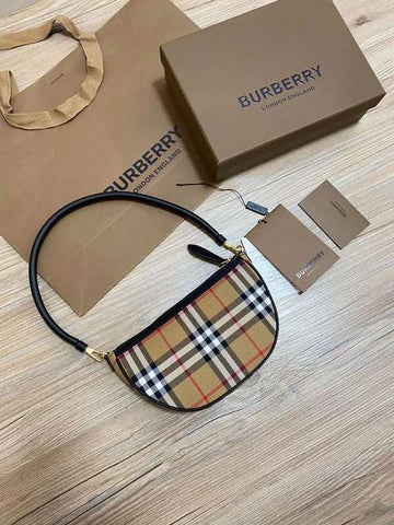BBR Bags - Makersluxe - 356