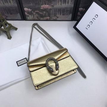 Makersluxe - GUKI Bags - 2280