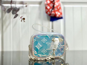 MLB - LOV Bags - 1369