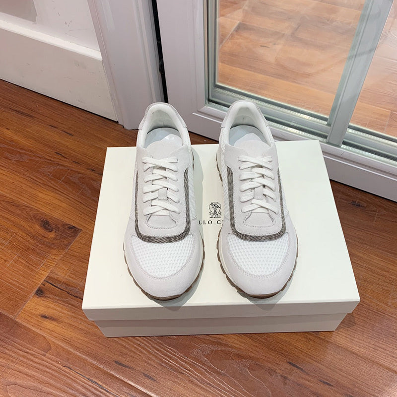 MLBIKE - Mix Women Shoes - 893