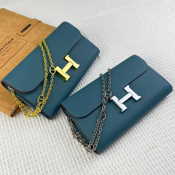 Makersluxe - HMS Bags - 1098