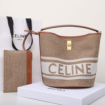 Makersluxe - COL Bags - 631