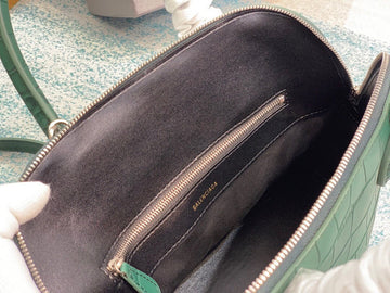 MLB - BG Lady Bags - 360