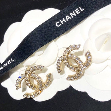 MLB - All Jewelry - 412