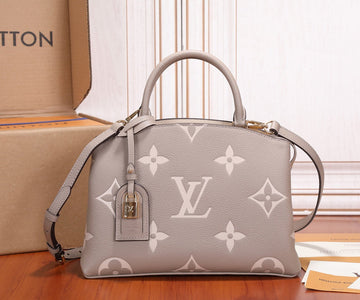 LOV - Zimal Bags - 1657