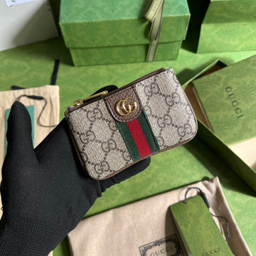 MLB Makersluxe - GCI Bags - 4413