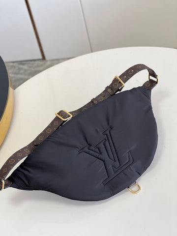 LOV - Makersluxes - 962