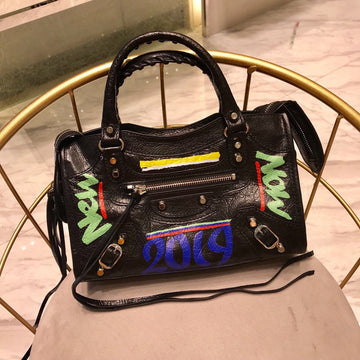MLB - BG Bags - 092