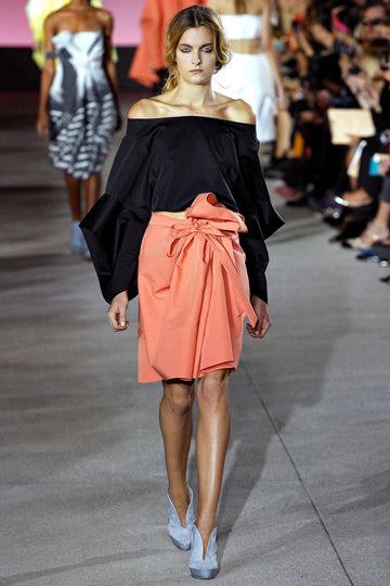 Makerslxe John Galliano