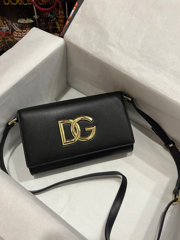 Makersluxe - DG bag - 422