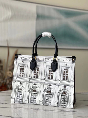MLB - LOV Lady Bags - 752