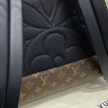MLB LOV Backpacks - 049
